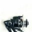 چرخ ماهیگیری BH6000 برند WEIKE اسپول فلز