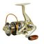 چرخ ماهیگیری JX6000 برند Darcy - اسپول فلز