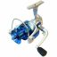 چرخ ماهیگیری اوکوما(okuma)مدلOE7000